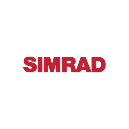 Simtek Electronics logo