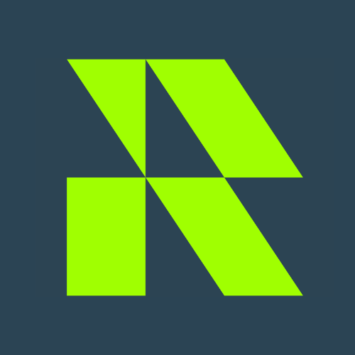 Refined Roofing logo