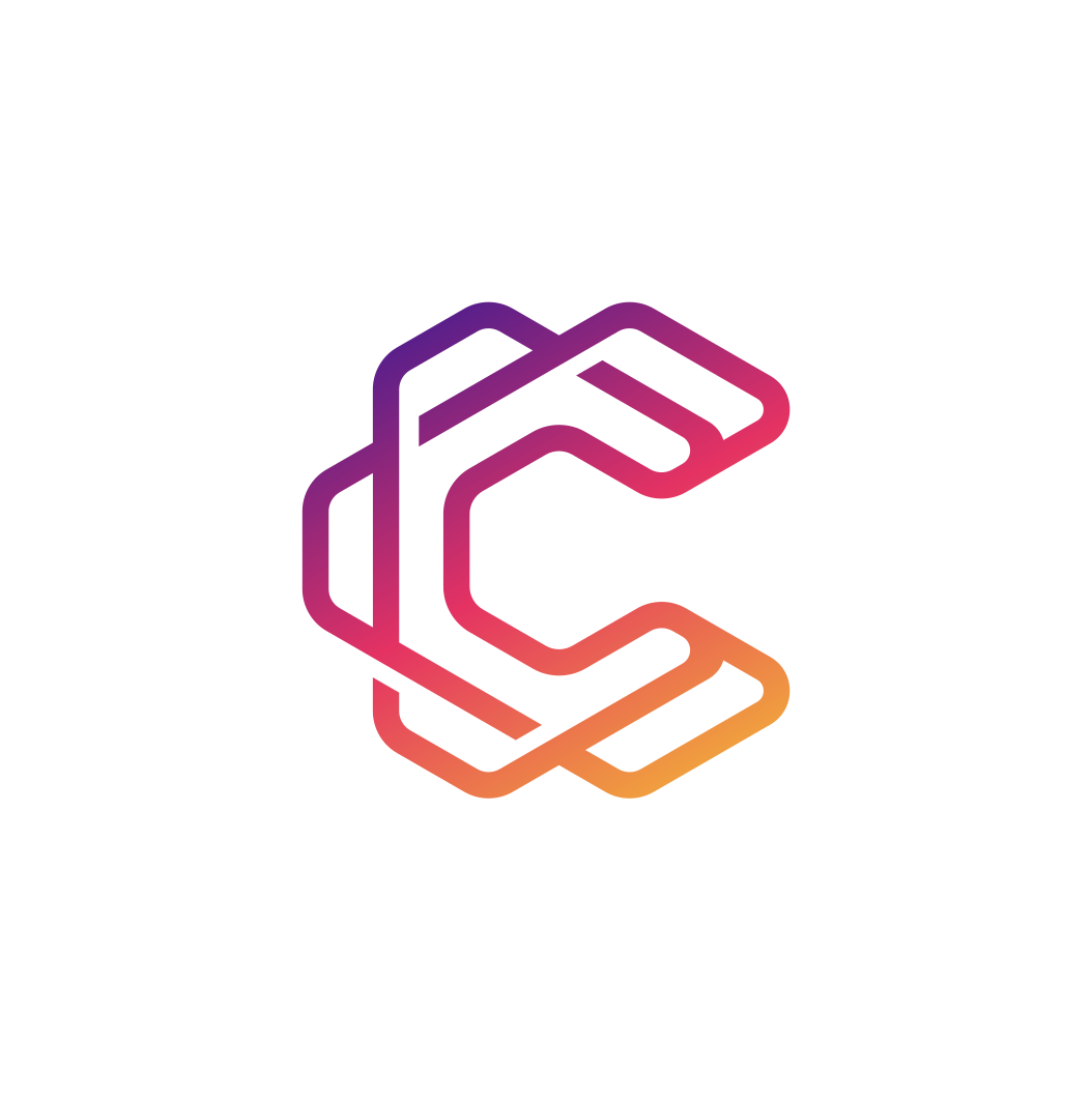 CK Business Solutions logo