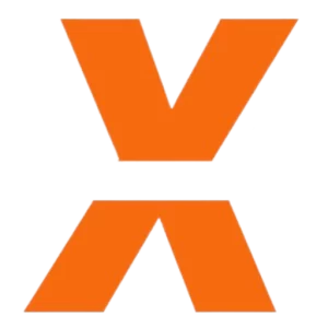 Max Vape logo