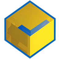 Baysdata Research and Development logo