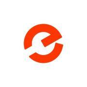 Engo Ltd logo