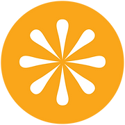 Solar 365 Limited logo
