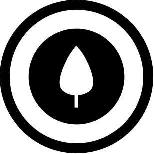 Sentient Imagery logo