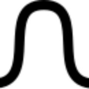 Autonabit logo