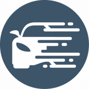 RepairCert NZ logo
