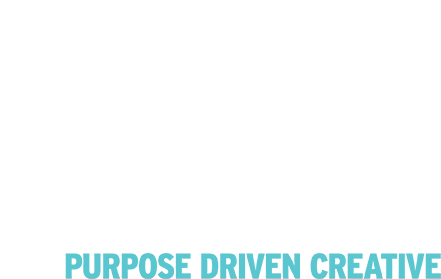 Pdc Creative logo