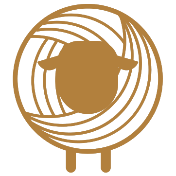 Merii logo