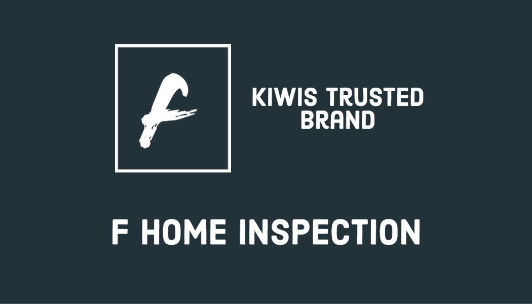 F Home Solutions Limited logo