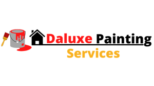 Daluxe Painting Ltd logo