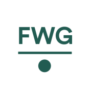 Financial Wellness Group logo
