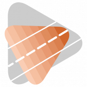 Roadcone Consultancy Limited logo