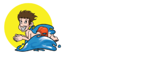 Pukka Pools logo