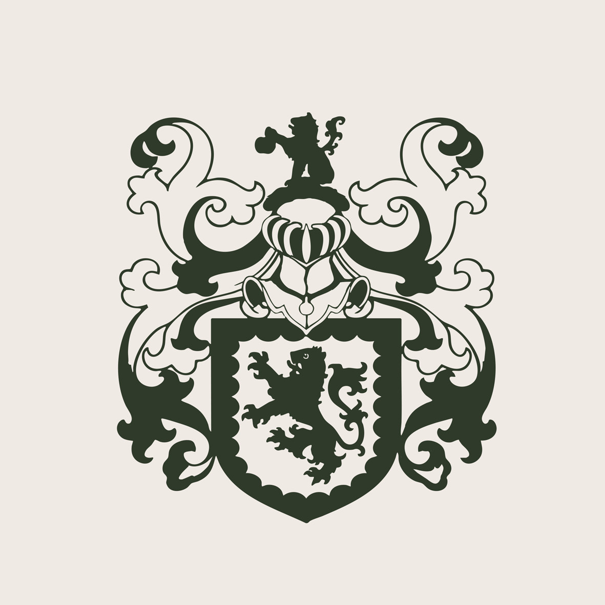 Pomeroy Group Hospitality Business Advisors & Recruiters logo