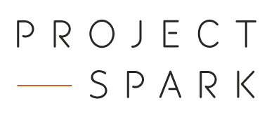 Project Spark LTD logo