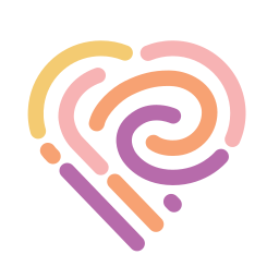 Breinchild logo