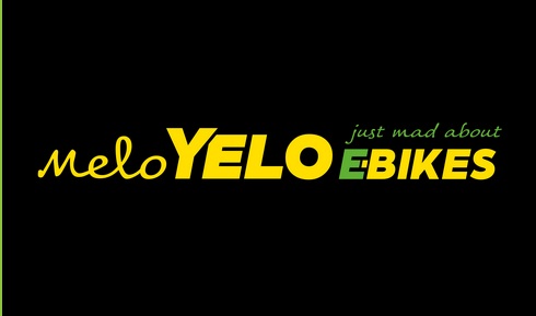 MeloYelo Napier logo