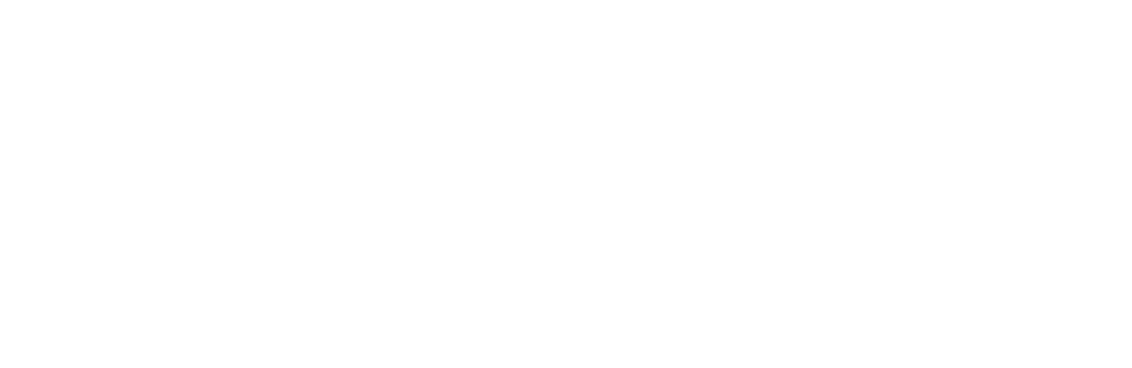 Hamilton Tennis Academy logo