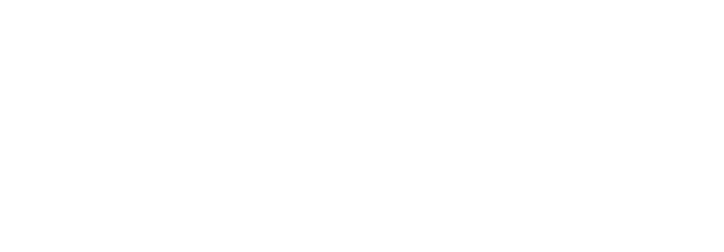 Our Island logo
