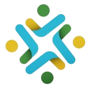 Talent Staff logo