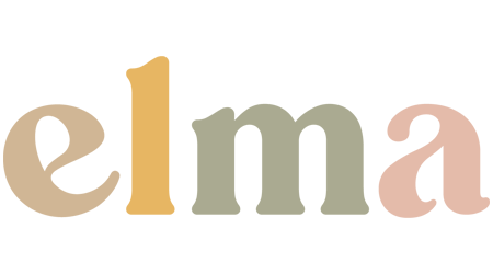 Elma logo