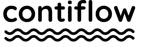CONTIFLOW logo
