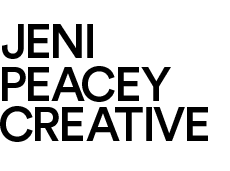 JP Creative logo