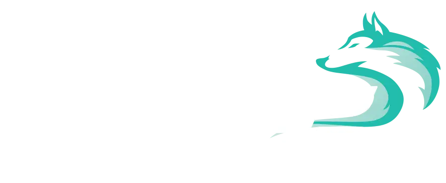 Harness Financial logo