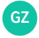 Gzhu logo