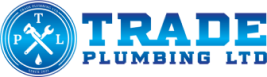 Trade Plumbing logo