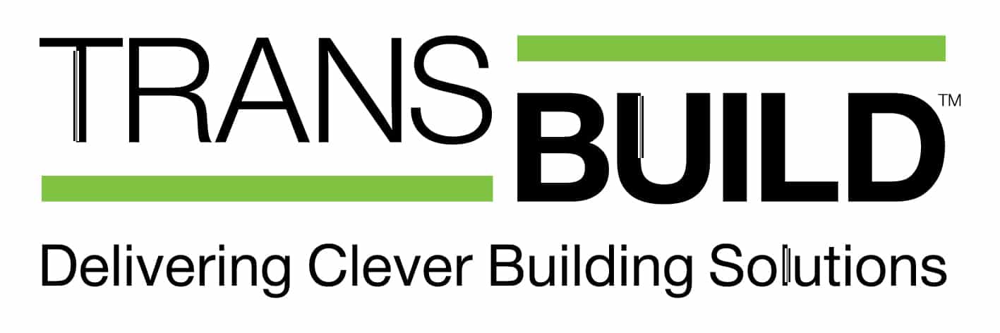 Transbuild Developments logo