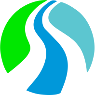 Decarb Pathways logo