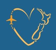 Aroha Education logo