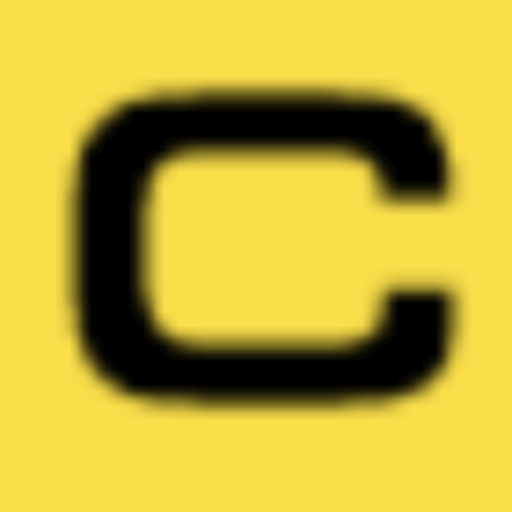 Collings Contracting logo