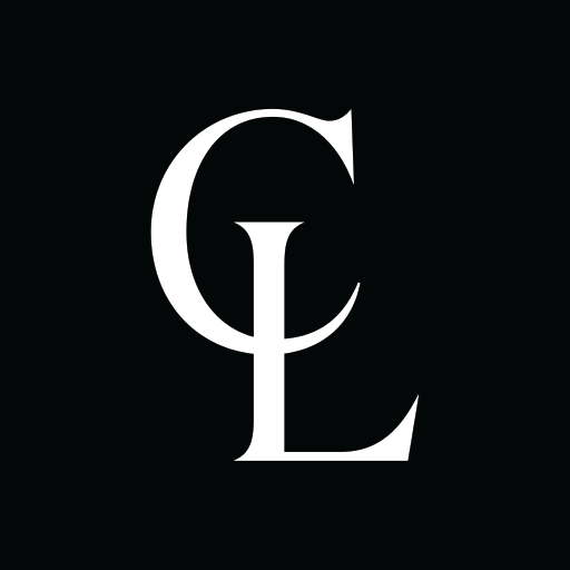 Clark Lane Distillery logo