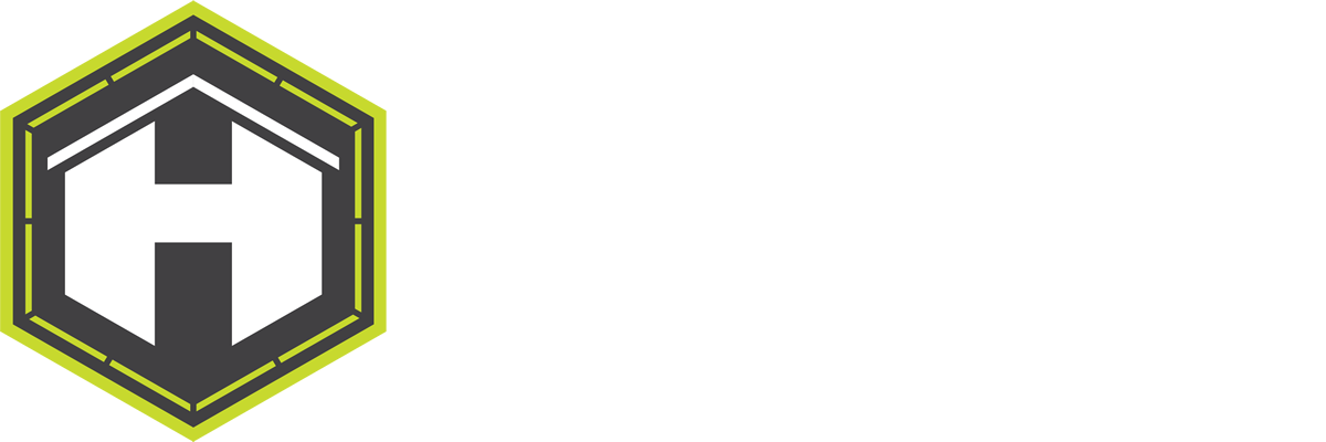 Hire A Handyman New Zealand Limited logo