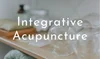 Integrative Acupuncture Limited logo