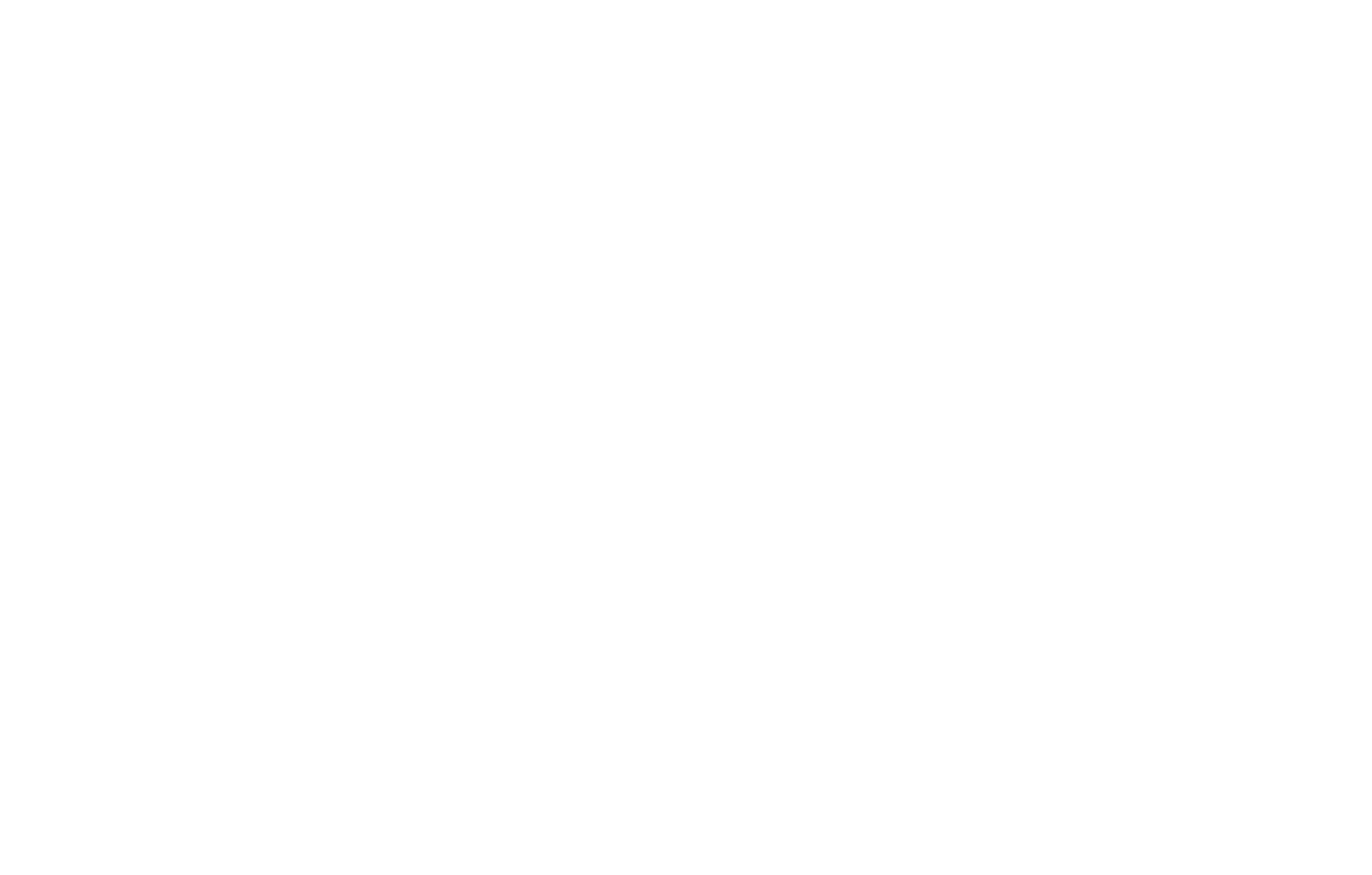 BoxedSpirit logo