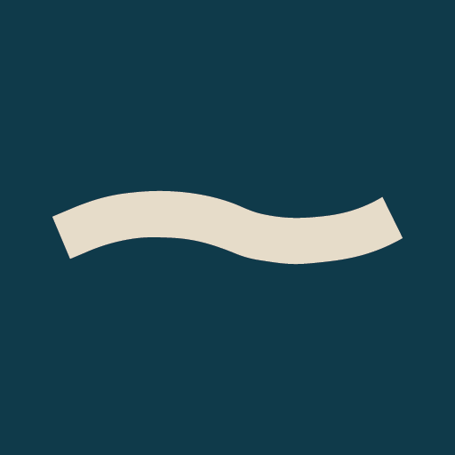 Sophrosyne Performance Limited logo