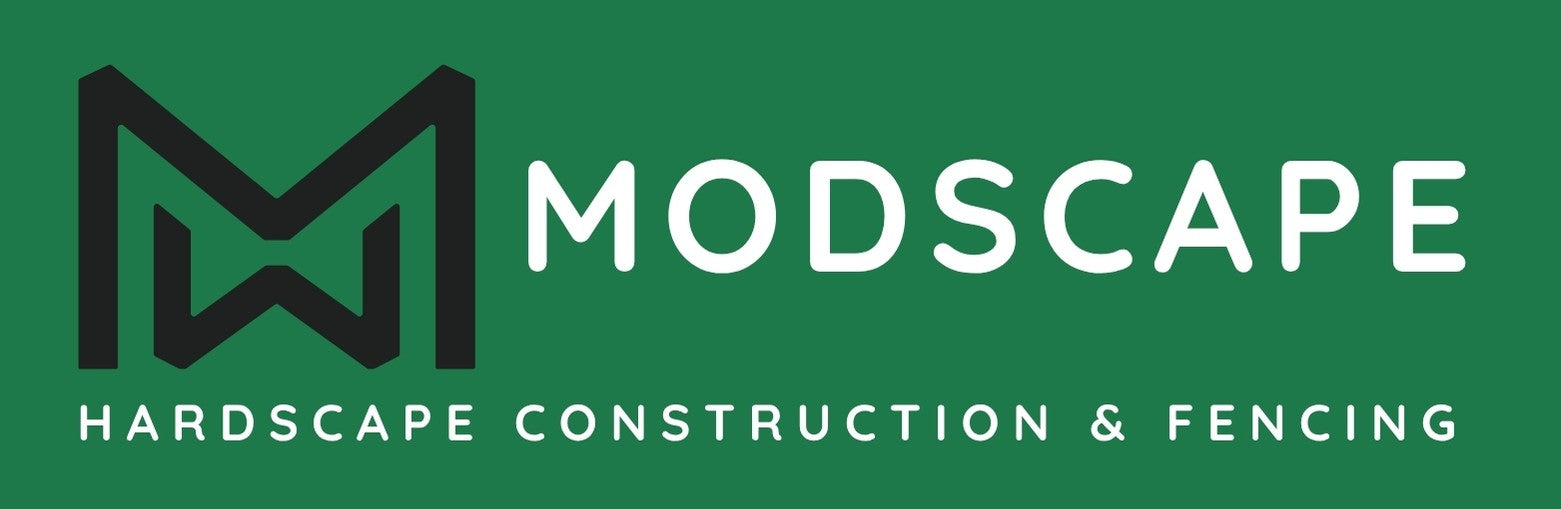 Modscape logo