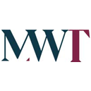 McWilliam Tyree logo