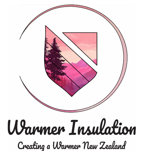 warmerinsulation logo