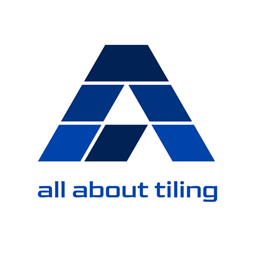 Apex Tiling logo