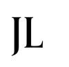 Juliet Lloyd Ltd logo