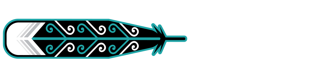 AHO Employment & Training logo