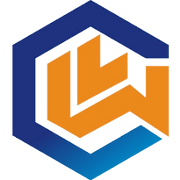 L&W Equipment Group Limited logo