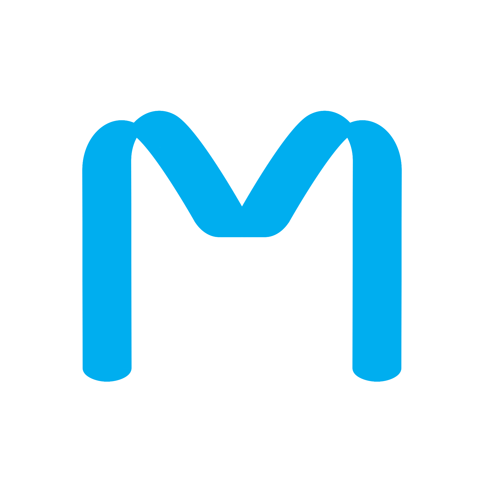 MAOE logo