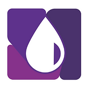Purple Plumbing Limited logo