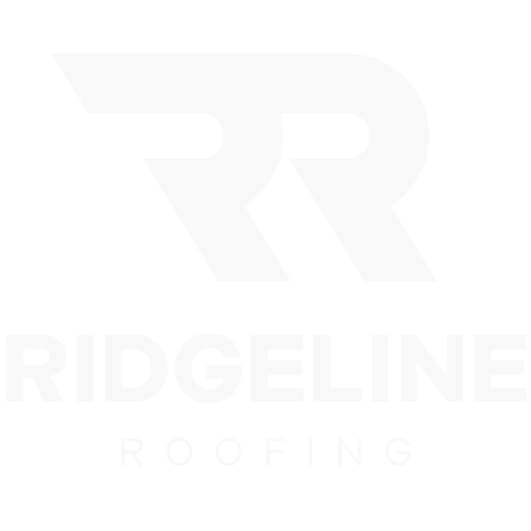 Ridgeline Roofing Nz Limited logo