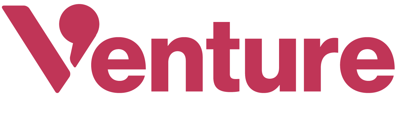 Venture Advisory logo